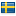 vtipnedarceky.sk server is located in Sweden